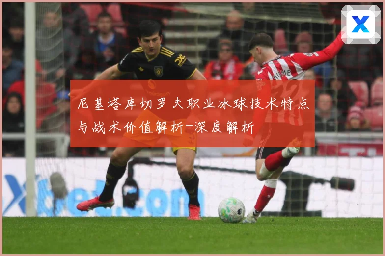 尼基塔库切罗夫职业冰球技术特点与战术价值解析-深度解析