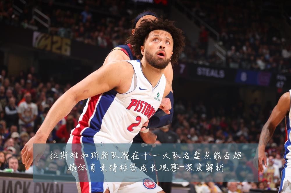 拉斯维加斯新队潜在十一大队名盘点能否超越体育竞猜标签成长观察-深度解析